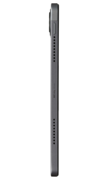 Планшет Xiaomi  Redmi Pad 2 8/256GB Graphite Gray (Серый) фото
