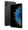 Планшет BlackView MEGA2 12/256Gb LTE Серый фото