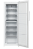 Морозильник BEKO RFSK266T01W фото