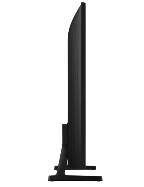 Телевизор QLED SAMSUNG 55" QE55Q7FAAUXRU Ultra HD 60Hz Smart TV Tizen OS  фото