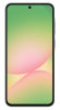 Смартфон Samsung Galaxy A56 8/256GB Awesome Graphite (Черный) фото