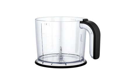 Блендер BRAYER BR1263 (кубики) фото