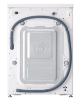 Стиральная машина LG F2Y1HS3W фото