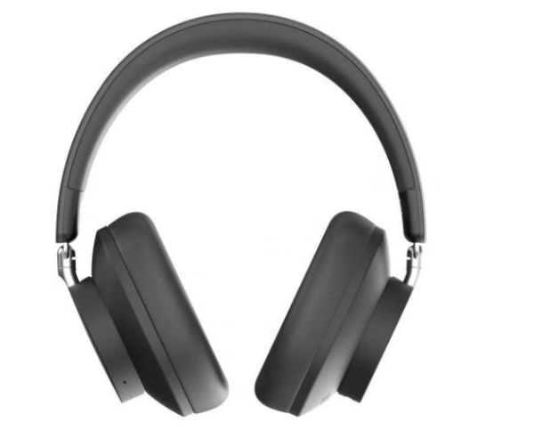 Беспроводные bluetooth наушники Bloody MH390 черный фото