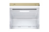 Холодильник LG GA-B509CECL фото