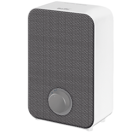 Тепловентилятор керамический BALLU BFH/С-29 фото