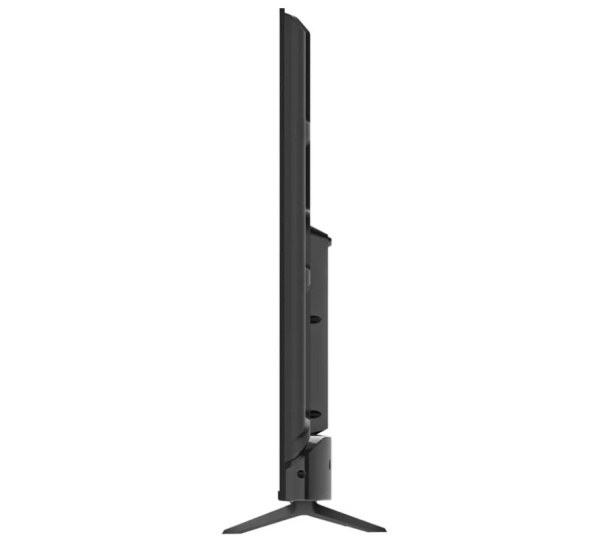 Телевизор QLED BBK 65" 65LED-9220/UTS2C Ultra HD 4K фото