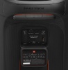 Минисистема JBL PartyBox 320 черный фото