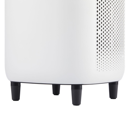 Очиститель воздуха BALLU AP-130 фото