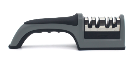 Ножеточка TALLER TR-62508 фото