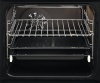 Духовой шкаф ELECTROLUX OEF5C50Z фото