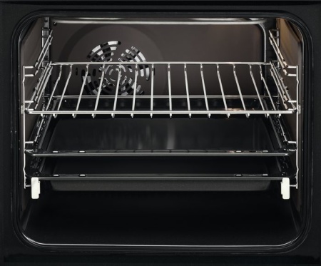 Духовой шкаф ELECTROLUX OEF5C50Z фото
