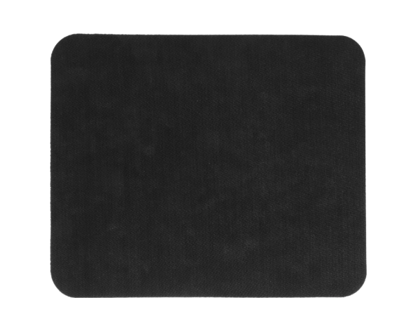 Коврик для мыши Cactus Radiation рисунок 300x250x3мм (CS-MP-D06M) фото