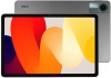 Планшет Xiaomi Redmi Pad SE 8/256Gb Graphite Gray (Серый) фото