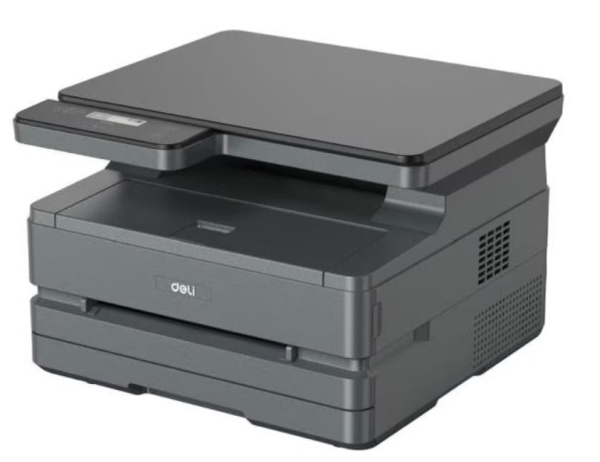 МФУ Deli M3100DN фото