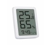 Метеостанция MiaoMiaoCE 2 LCD MHO-C601 фото