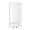 Водонагреватель THERMEX Mirror 50 V фото