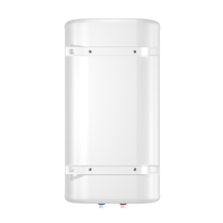 Водонагреватель THERMEX Mirror 50 V фото