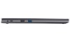Ноутбук Acer Aspire 5 A515-58GM-54PX 15.6"FHD(1920x1080) IPS/Core i5-13420H 8c/16Gb/512Gb SSD/RTX 2 купить ЦИТ Ноутбук Acer Aspire 5 A515-58GM-54PX 15.6"FHD(1920x1080) IPS/Core i5-13420H 8c/16Gb/512Gb SSD/RTX 2 фото