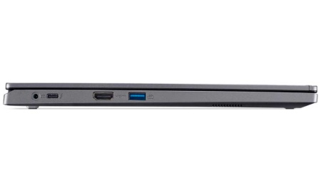 Ноутбук Acer Aspire 5 A515-58GM-54PX 15.6"FHD(1920x1080) IPS/Core i5-13420H 8c/16Gb/512Gb SSD/RTX 2 купить ЦИТ Ноутбук Acer Aspire 5 A515-58GM-54PX 15.6"FHD(1920x1080) IPS/Core i5-13420H 8c/16Gb/512Gb SSD/RTX 2 фото