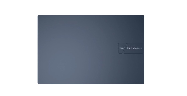 Ноутбук Asus Vivobook 15 X1504VA-BQ4163  15.6"FHD(1920x1080) IPS/Core 7 150U 10c/16Gb/512Gb SSD/Inte фото