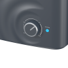 Водонагреватель THERMEX Mera 10 U фото