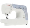 Швейная машина JANOME EL546S фото