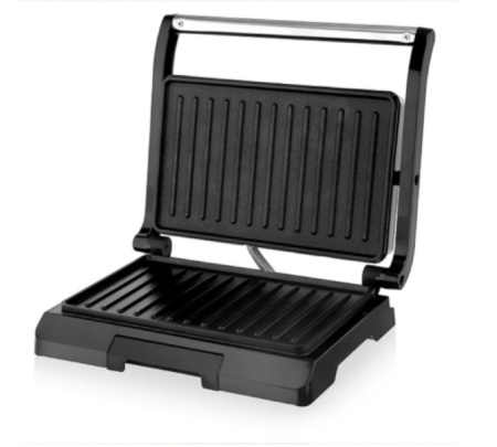 Гриль BRAYER BR2003 фото