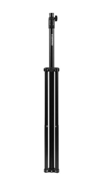 Штатив Starwind STR-001 фото