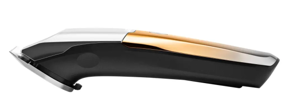 Машинка для стрижки ARESA AR-2251 фото