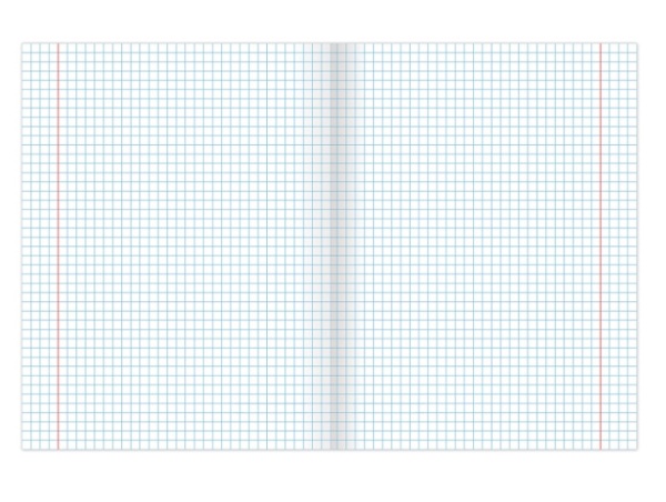 Тетрадь А5, 48 л., BRAUBERG, клетка, обложка картон, МОНОХРОМ 2, 402043 купить ЦИТ Тетрадь А5, 48 л., BRAUBERG, клетка, обложка картон, МОНОХРОМ 2, 402043 фото