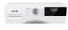 Стиральная машина GORENJE W2NHPI72SCS фото