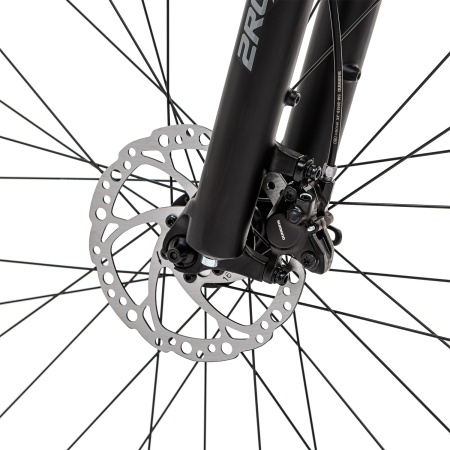 (м) Велосипед горный Welt 29" Rocket 2.0 HD (2025) фото