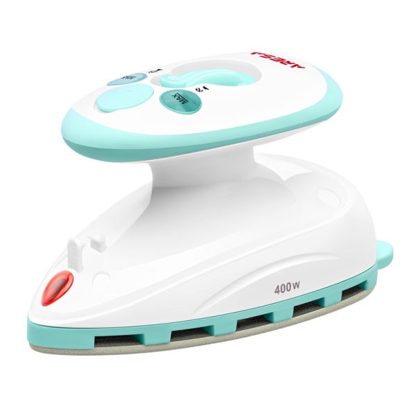 Утюг ARESA AR-3128 дорожный фото