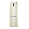 Холодильник LG GA-B419SEUL фото