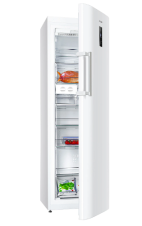 Морозильник ATLANT M 7606-100 ND фото