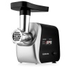 Мясорубка BRAYER BR1609 фото