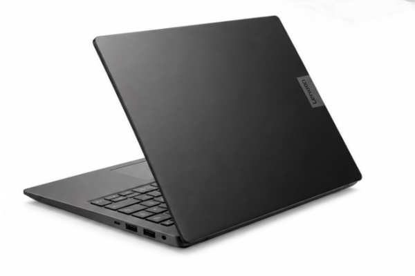 Ноутбук Lenovo K14 Gen1 21CSS16E00 14"FHD(1920x1080) IPS/Core i5-1135G7 8с/16Gb/512Gb SSD/Intel Iris фото