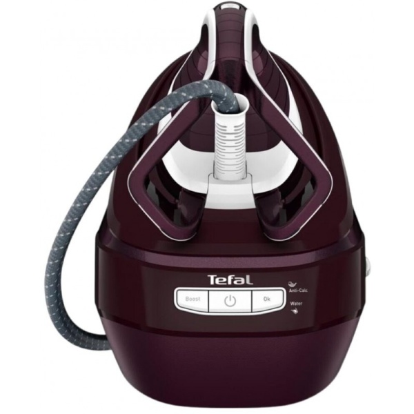 Парогенератор TEFAL GV9810 фото