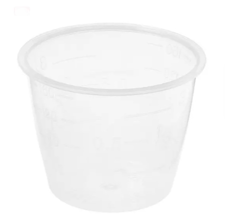 Мультиварка MIDEA MPC-6032 фото