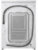 Стиральная машина LG F2J3WS1W фото