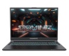 Ноутбук Gigabyte G6 MF-52KZ853SH 16"WUXGA(1920x1200) IPS/Core i5-13500H 12с/16Gb/512Gb SSD/RTX 4050  фото