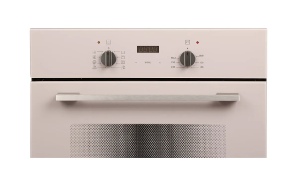 Духовой шкаф GEFEST ДА 622-02 М51 купить ЦИТ Духовой шкаф GEFEST ДА 622-02 М51 фото