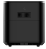 Аэрогриль XIAOMI BHR7357EU 6.5L черный фото