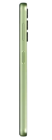 Смартфон Samsung Galaxy A14 SM-A145 4/64Gb Green (Зеленый) фото