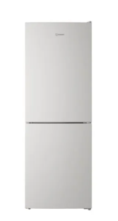 Холодильник INDESIT ITR 4160 W фото