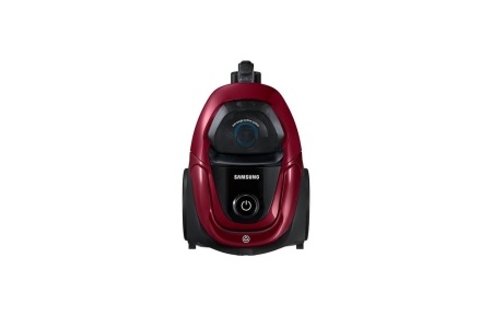 Пылесос SAMSUNG VC 18M31A0HP фото