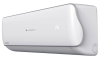 Кондиционер Loriot LAC-09AI Inverter купить ЦИТ Кондиционер Loriot LAC-09AI Inverter фото