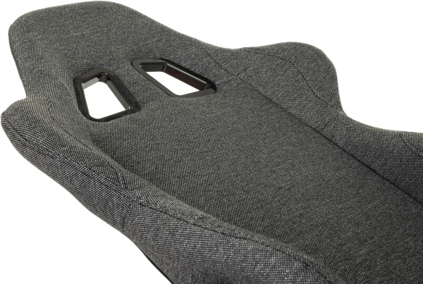 Кресло игровое Zombie Neo серый 3C1 с подголов. крестов. пластик ZOMBIE NEOGREY  фото