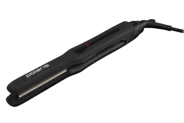 Щипцы-гофре POLARIS PHSZ 1309TAi Argan Therapy PRO   фото